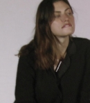 PTBR079.jpg