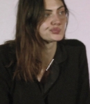 PTBR080.jpg