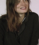 Filename=PTBR081.jpg
Filesize=996KiB
Dimensions=1688x3000
Date added=Nov 30, 2023 PTBR081.jpg