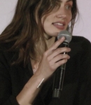 PTBR082.jpg