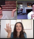 PTBR121.jpg