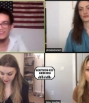 PTBR128.jpg