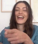 PTBR130.jpg