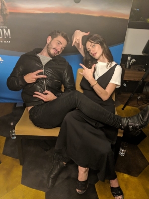 PTBR019.jpg