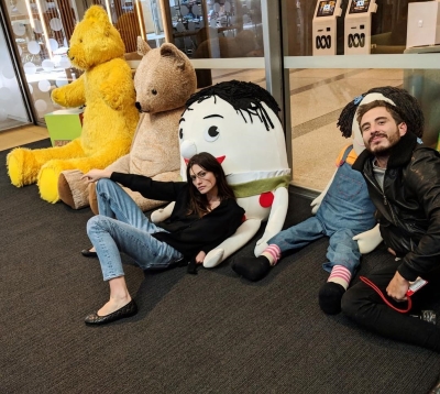 PTBR022.jpg