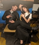 PTBR019.jpg