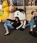 PTBR022.jpg