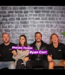 PTBR024.jpg
