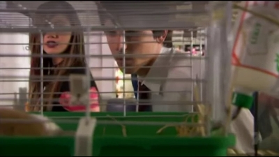 PTBR029.jpg