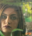 Filename=PTBR029.jpg
Filesize=985KiB
Dimensions=3000x1688
Date added=Nov 30, 2023 PTBR029.jpg