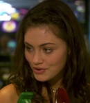Filename=PTBR014.jpg
Filesize=1009KiB
Dimensions=3000x1673
Date added=Nov 30, 2023 PTBR014.jpg