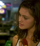 Filename=PTBR038.jpg
Filesize=1066KiB
Dimensions=3000x1673
Date added=Nov 30, 2023 PTBR038.jpg