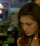 Filename=PTBR040.jpg
Filesize=985KiB
Dimensions=3000x1673
Date added=Nov 30, 2023 PTBR040.jpg