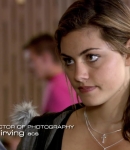 Filename=PTBR030.jpg
Filesize=1055KiB
Dimensions=3000x1673
Date added=Nov 30, 2023 PTBR030.jpg