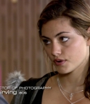 Filename=PTBR031.jpg
Filesize=1071KiB
Dimensions=3000x1673
Date added=Nov 30, 2023 PTBR031.jpg