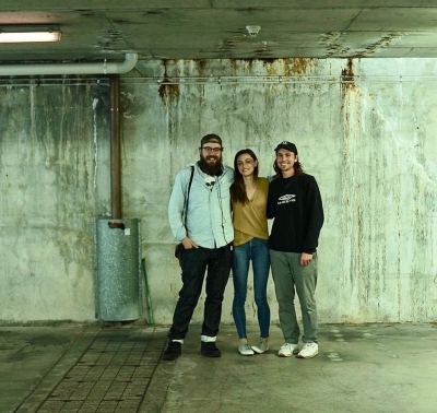 PTBR001.jpg