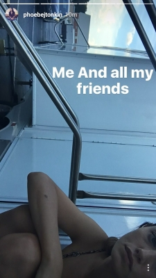 PTBR017.jpg