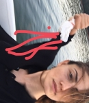 PTBR015.jpg