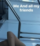 PTBR017.jpg