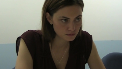 PTBR094.jpg