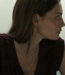 PTBR090.jpg