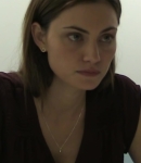 PTBR091.jpg