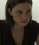 PTBR092.jpg