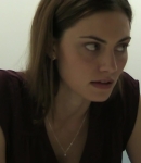 PTBR267.jpg