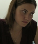 PTBR270.jpg