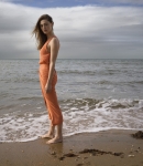 Filename=PTBR004.jpg
Filesize=2545KiB
Dimensions=3000x2249
Date added=Nov 30, 2023 PTBR004.jpg