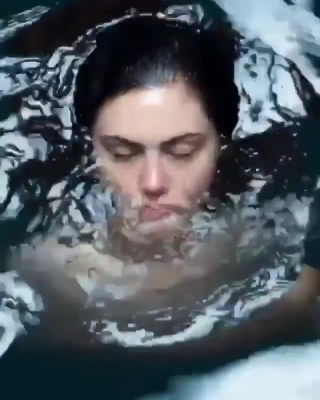 PTBR003.jpg