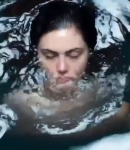 PTBR003.jpg