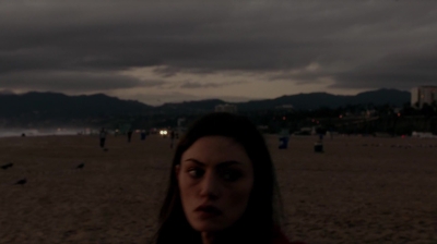 PTBR225.jpg