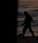 Filename=PTBR228.jpg
Filesize=638KiB
Dimensions=3000x1684
Date added=Nov 30, 2023 PTBR228.jpg