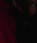 Filename=PTBR289.jpg
Filesize=694KiB
Dimensions=3000x1684
Date added=Nov 30, 2023 PTBR289.jpg
