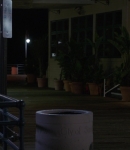 Filename=PTBR424.jpg
Filesize=1093KiB
Dimensions=3000x1684
Date added=Nov 30, 2023 PTBR424.jpg