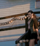 PTBR057.jpg