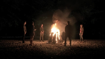 PTBR319.jpg