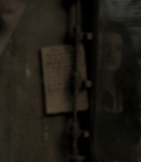 PTBR099.jpg