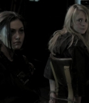 Filename=PTBR221.jpg
Filesize=708KiB
Dimensions=3000x1688
Date added=Dec 05, 2023 PTBR221.jpg