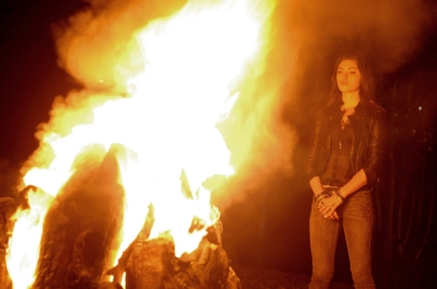 PTBR005.jpg