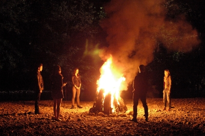 PTBR006.jpg