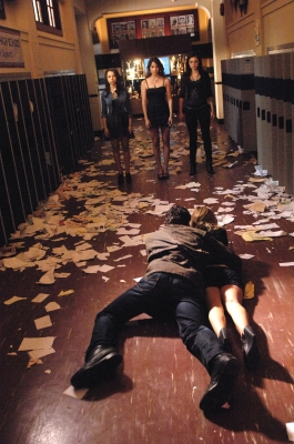 PTBR012.jpg