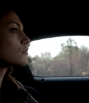 Filename=PTBR035.jpg
Filesize=525KiB
Dimensions=3000x1688
Date added=Nov 30, 2023 PTBR035.jpg