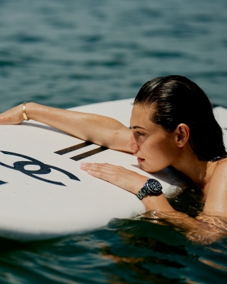 007~0.jpg