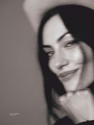 009~4.jpg