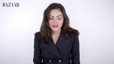 5B1920x10805D_Phoebe_Tonkin_On_Her_Boyfriend2C_Diet_And_Margot_Robbie__ELLE_Australia_013.jpg