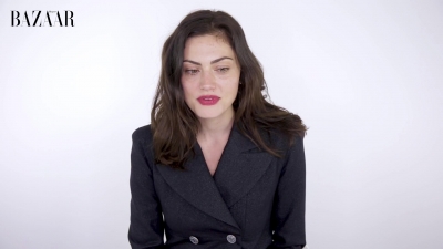 5B1920x10805D_Phoebe_Tonkin_On_Her_Boyfriend2C_Diet_And_Margot_Robbie__ELLE_Australia_014.jpg