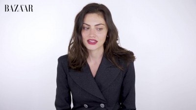 5B1920x10805D_Phoebe_Tonkin_On_Her_Boyfriend2C_Diet_And_Margot_Robbie__ELLE_Australia_015.jpg