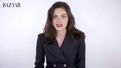 5B1920x10805D_Phoebe_Tonkin_On_Her_Boyfriend2C_Diet_And_Margot_Robbie__ELLE_Australia_017.jpg
